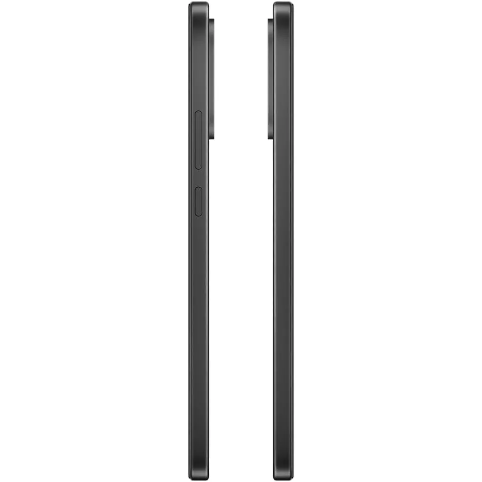 OnePlus Nord CE 5 5G 8/256GB Black (UA) Дисплей: 6.77 / Amoled (2392x1080 точек)