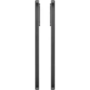 OnePlus Nord CE 5 5G 8/256GB Black (UA)