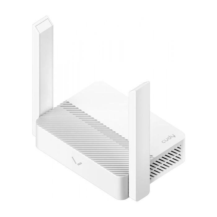 Маршрутизатор Cudy LT300_EU_V2.0 (UA) Режими роботи: Wi-Fi