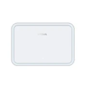 Маршрутизатор D-Link DBR-330 (UA)