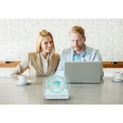 Маршрутизатор D-Link DBR-330 (UA)