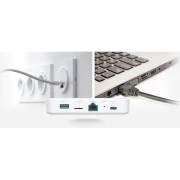 Маршрутизатор D-Link DBR-330 (UA)