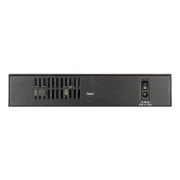 Маршрутизатор D-Link DSR-250V2 (UA)