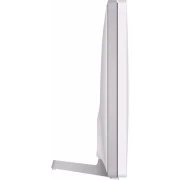 Маршрутизатор Huawei B535-232a (51060HJD) (UA)