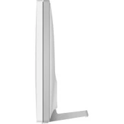 Маршрутизатор Huawei B535-232a (51060HJD) (UA)