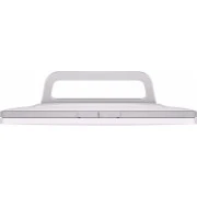 Маршрутизатор Huawei B535-232a (51060HJD) (UA)