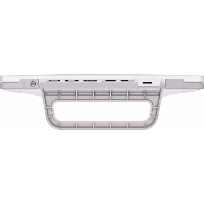 Маршрутизатор Huawei B535-232a (51060HJD) (UA)