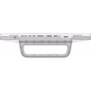 Маршрутизатор Huawei B535-232a (51060HJD) (UA)