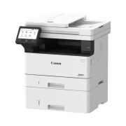 МФУ А4 ч/б Canon i-Sensys MF461DW II c Wi-Fi (7188C019) (UA)