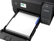 МФУ А4 Epson EcoTank L6360 Wi-Fi (C11CL42402) (UA)