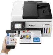 МФУ Canon Maxify GX6140 (6882C009) (UA)
