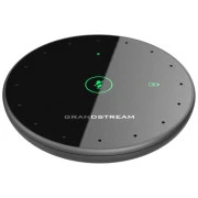 Мікрофон Grandstream GMD1208 (UA)