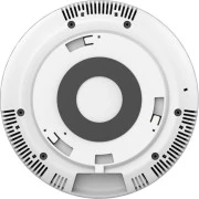 Микрофон Grandstream GSC3510 (UA)