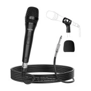 Микрофон OneOdio ON55 Black (UA)