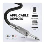 Микрофон OneOdio ON55 Black (UA)