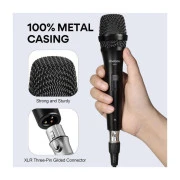 Микрофон OneOdio ON55 Black (UA)