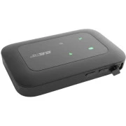 Мобильный Wi-Fi роутер 2E PowerLink MiFi-2 2025 (794300866717) (UA)