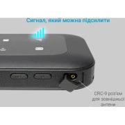 Мобильный Wi-Fi роутер 2E PowerLink MiFi-2 2025 (794300866717) (UA)