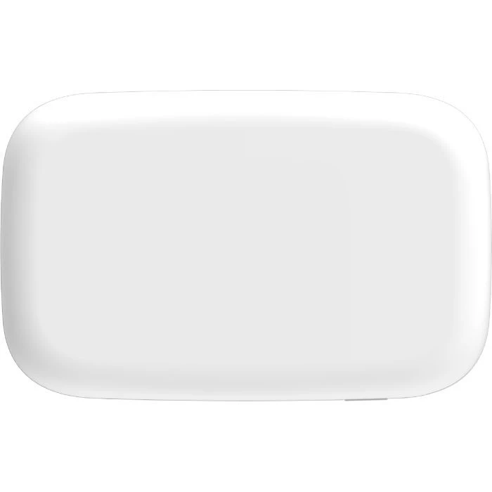 Мобильный Wi-Fi роутер Ergo M126 (UA)