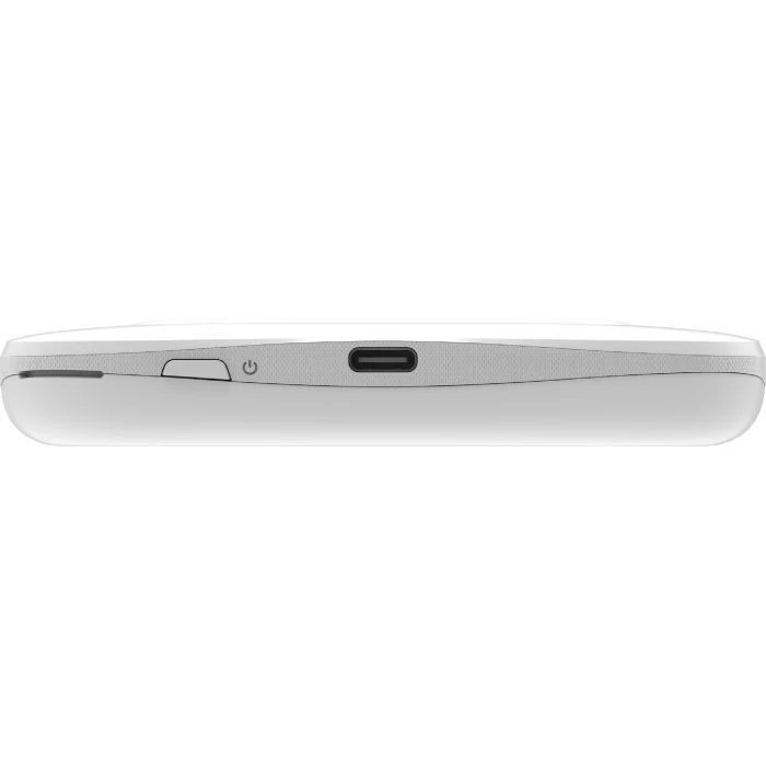 Мобильный Wi-Fi роутер Ergo M126 (UA)