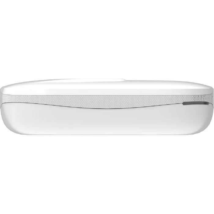 Мобильный Wi-Fi роутер Ergo M126 (UA)