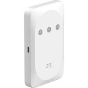 Мобильный Wi-Fi роутер ZTE LTE UFi MF935N (lifecell) (UA)
