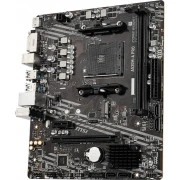 MSI A520M-A PRO (911-7C96-024)