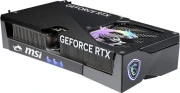 MSI GeForce RTX 5060 Ti 16G GAMING OC