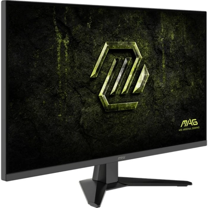MSI MAG 325QF E18V (UA)