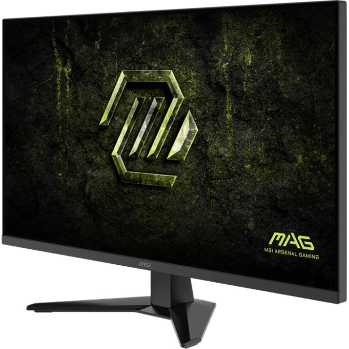 MSI MAG 325QF E18V (UA)