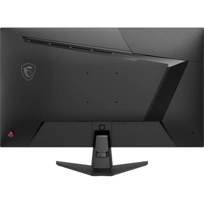 MSI MAG 325QF E18V (UA)