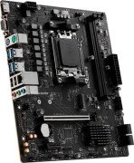 MSI PRO A620M-B (911-7E28-017)