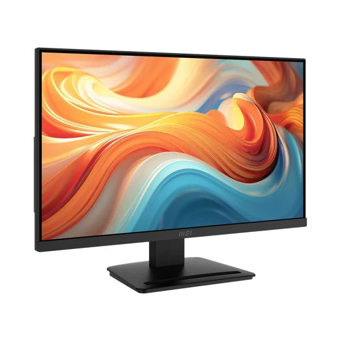 MSI PRO MP241 E14V (9S6-3PE1CH-015) (UA)