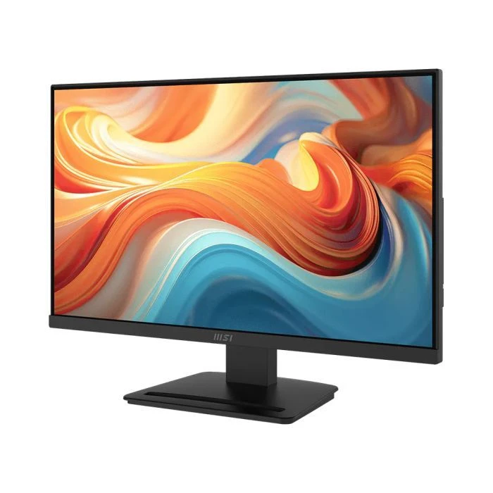 MSI PRO MP241 E14V (9S6-3PE1CH-015) (UA)