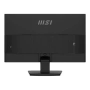 MSI PRO MP241 E14V (9S6-3PE1CH-015) (UA)