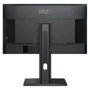 MSI PRO MP275PG (UA)