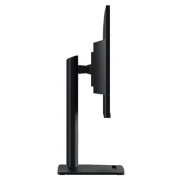 MSI PRO MP275PG (UA)