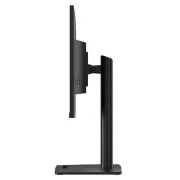 MSI PRO MP275PG (UA)