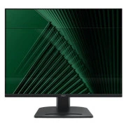 MSI PRO MP275PG (UA)