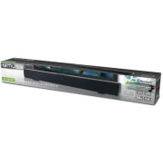 Muse M-1520 SBT (UA)