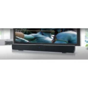 Muse M-1520 SBT (UA)