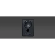 Muse M-1850 SBT (UA)