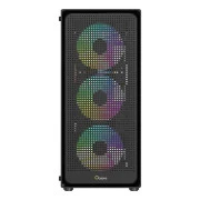 OCYPUS GAMMA C50 BK ARGB (GAMMA-C50-BKG400XX-GL) (UA)