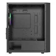 OCYPUS GAMMA C50 BK ARGB (GAMMA-C50-BKG400XX-GL) (UA)