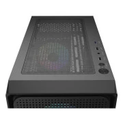 OCYPUS GAMMA C50 BK ARGB (GAMMA-C50-BKG400XX-GL) (UA)