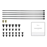 OCYPUS GAMMA C50 BK ARGB (GAMMA-C50-BKG400XX-GL) (UA)