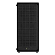 OCYPUS GAMMA C50 BK (GAMMA-C50-BKG000XX-GL) (UA)