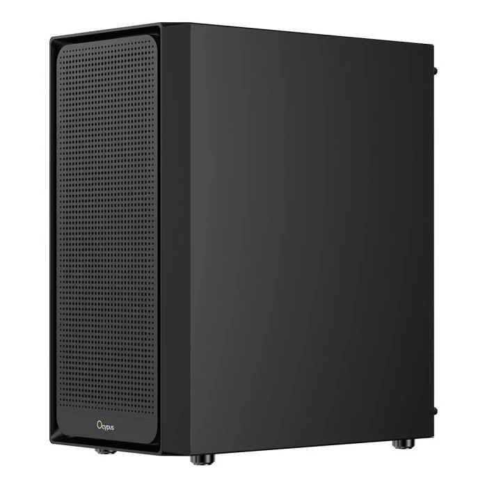 OCYPUS GAMMA C50 BK (GAMMA-C50-BKG000XX-GL) (UA)