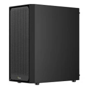 OCYPUS GAMMA C50 BK (GAMMA-C50-BKG000XX-GL) (UA)