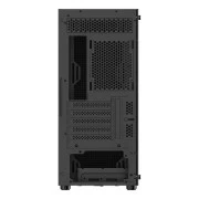 OCYPUS GAMMA C50 BK (GAMMA-C50-BKG000XX-GL) (UA)